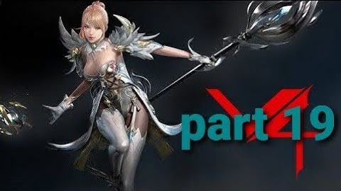 V4 gameplay story made chapter 3 part 19 ( The Secret of Stoneridge Hill! Rescuing Laion)