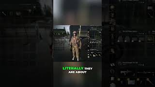 #ArmaReforger Crazy Car Chase: US vs NATO in Epic Game! #shorts