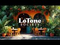 Chill Out with Jazz &amp; Bossa Nova - Relaxing Lounge Music | LoTone Society #jazzmusic #bossanova