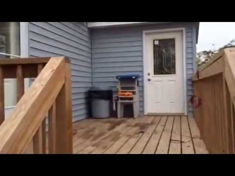 26205 464th Ave, Hartford, SD home video tour