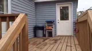 26205 464th Ave video tour