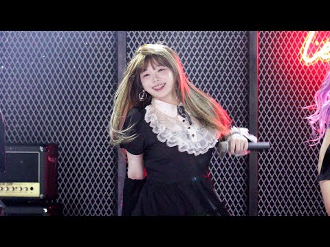 20230819 IDOL PALETTE Vol.44 슈도시그마 아라 (ダミーハート - TENRIN)
