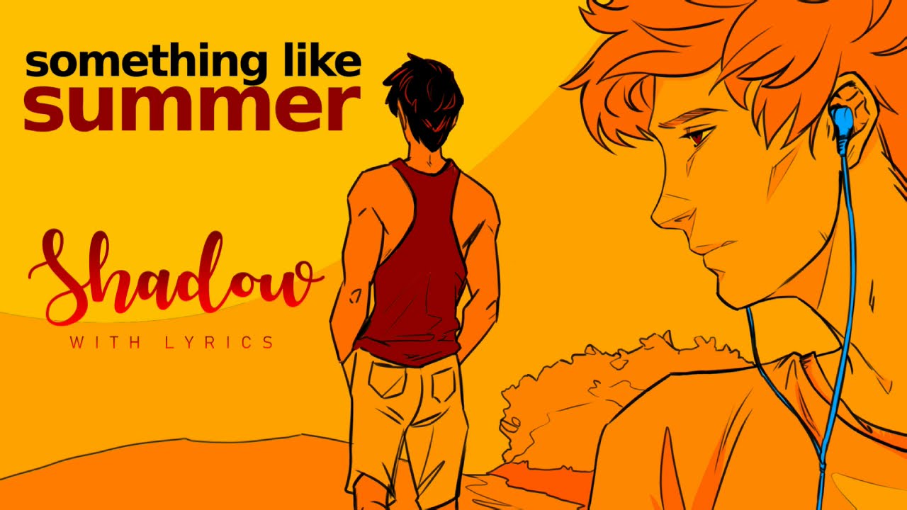 Hot like summer. Something like Summer. Feels like Summer Самуэль Джек. I like Summer time. Something like Summer Full movie.