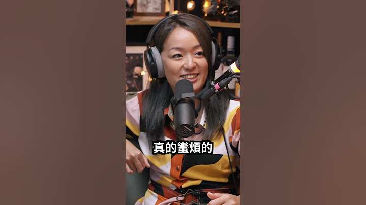 蔡英文時代 VS 馬英九時代  你喜歡哪一個？ #shorts #蔡英文 #馬英九 #服貿協議