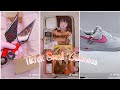 Small Business Check 🌟🌹- TikTok Compilation #10