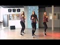 Juju On That Beat - Dance - Challenge - Choreography - Saskia's Dansschool Juju On That Beat - Dance - Challenge - Choreography - Saskia's Dansschool