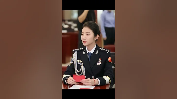 厉害警花张津瑜！聊天截图一次看！中共警察警花在首都淫乱！聊天截图与淫乱视频泄露！ - 天天要闻