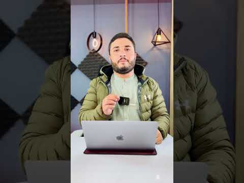 Mono Audio Settings Android