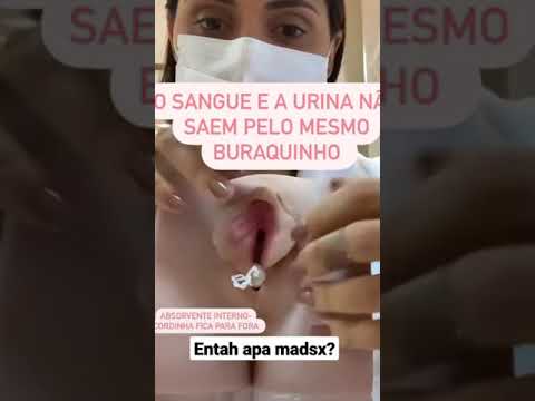 Entah apa Madsux? #Viral #Vagina #Tiktok