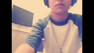 Download Lagu Brown eyes blues Cover MP3