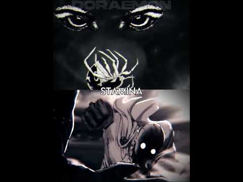 The Weaver VS