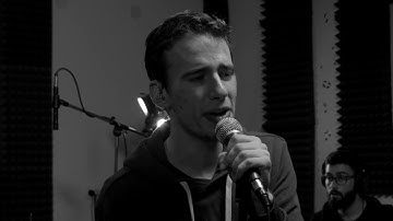 Funky Miracle - I can