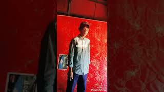 MrZz VuthaR'N On The Mix