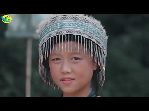 ტაილანდი ზღაპრული ქვეყანა^_^Thailand fabolouse country