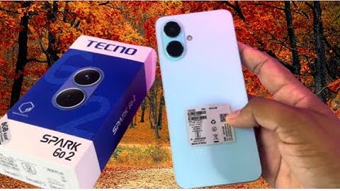 Tecno Spark go 2 , dynamic ports features , dynamic port  kya hai kaise use Karen