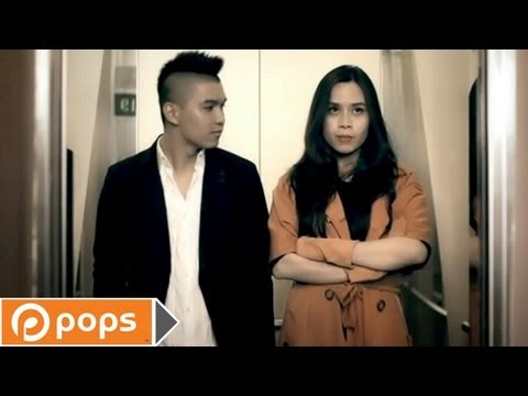 Đừng Ngoảnh Lại - Lưu Hương Giang ft. Suboi ft Cường Seven [Official]