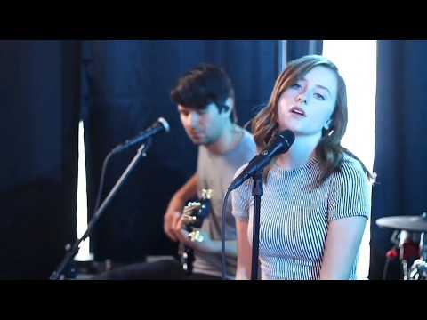 These songs will make you feel guilty. (First To Eleven Covers)