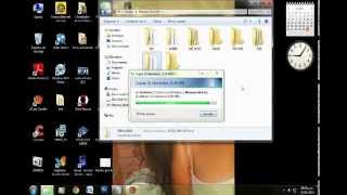 Daftar Cara Cheat Game One Piece Romance Dawn Psp Contoh Video Manfaat Daftar Cara Cheat Game One Piece Romance Dawn Psp Contoh Video Manfaat