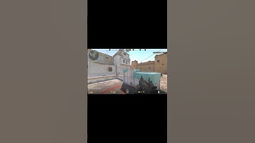 4K on Mirage #cs2 #csgo #cs2overpass #gaming #cs2clips #counterstrike #edit #games