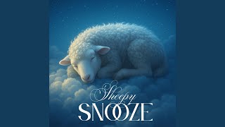 Soft Currents screenshot 5