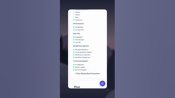 ⭐ Best Domain Hosting Provider In India | Best Website Hosting India 2025 | ₹17/Month #indianhosting