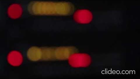 Like Midjourney but… FREE, BETTER and WITHOUT Censorship 🔓 Tutorial and tricks with FLUX 1