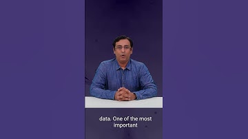 The #1 Hack for Leveraging Real-Time Analytics in Ecommerce | Marketing | AI