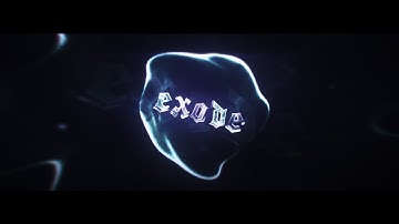 ⚡intro Exode