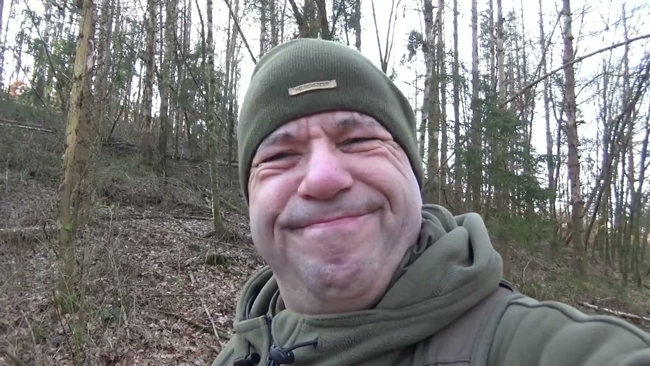 Wolfstalk 20260215 Teil2