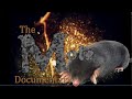 The Mole: Documentary/Science Project