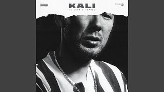 Video thumbnail of "Kali - Правил нет (feat. Gruppa Skryptonite, Maqlao)"