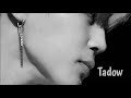 FMV Park Jimin Tadow Fmv Video
