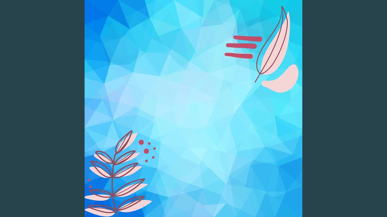 Principled and Chummy