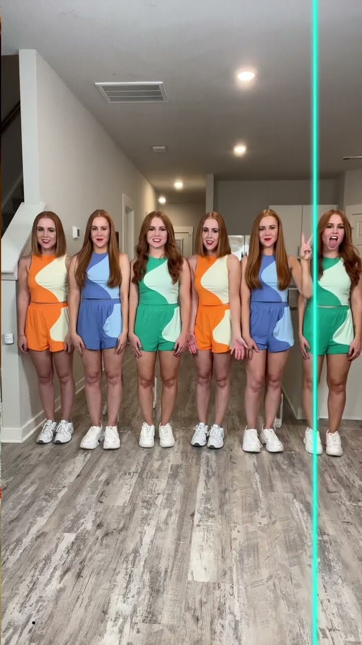 wait for it… ?? #shorts
