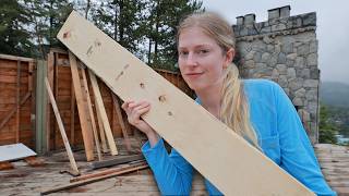 We Finally Have Good News (ep.26)