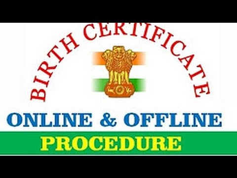 Share, support, subscribe!!! 👨👨👦👨👨👦👦👩👩👦👦👩👩👧👧 https://goo.gl/fmmmse .official website: http://technicalvide.com : http://www./c/t...