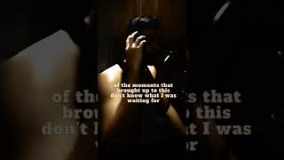 Download Lagu Ben Plat - Cherry on Top Karaoke (Original Key) MP3