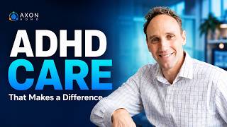 The Missing Piece in ADHD Treatment: What You Need to Know