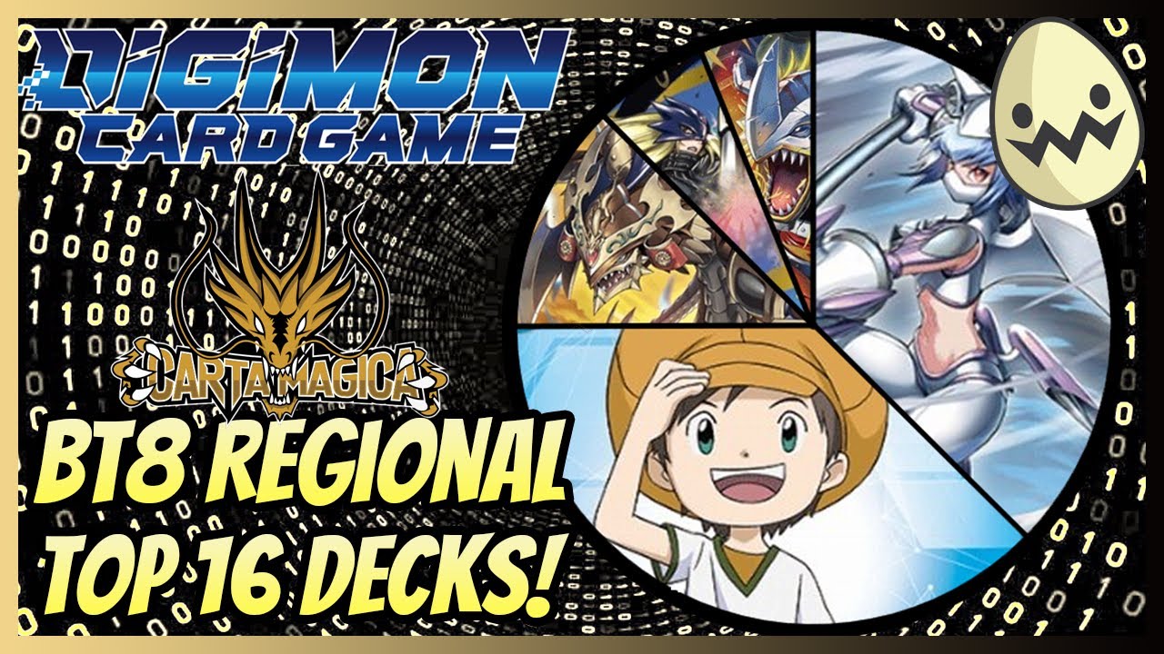 Carta Magica Online Regionals Pro-Hero Package