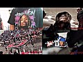 @TheEliteVLOGS1 - ("*GRANT PREP RALLY*GOING CRAZY") OFFICIAL RALLY VID DIR. BY//@TheElitePs4Gamer