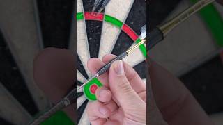 GAMECHANGER FÜR DARTS ? 🤯 | Austauschbare STAHLSPITZEN!🎯