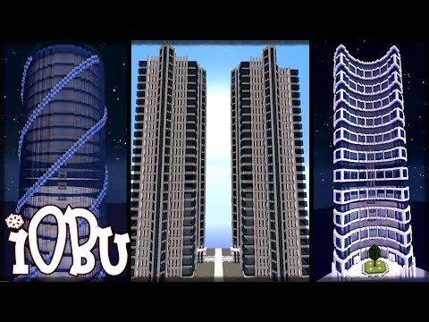 3-more-huge-skyscrapers--sk…