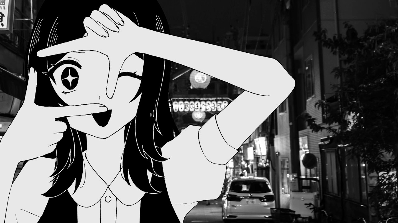 【雑談】やった〜〜〜〜〜〜！！！！！【やすみ/Vtuber】