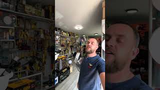 Вентилятор для дома.