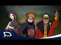 Pain - Kimono Kurenai - NY Bee | Naruto Online