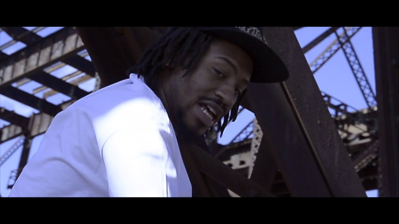 Bempy Madd - "Im Back" Official Video Shot@#PPV adlı videoyu YouTube'da izle Bempy Madd - "Im Back" Official Video Shot@#PPV adlı videoyu YouTube'da izle