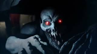 Suara Hantu‼️ Mencari 4nak Kecil yang Tidak Mau Tidur