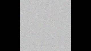 Garth Elson Live Stream