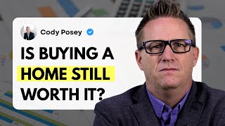 Why Buying a Home Feels Impossible in 2025 (But Might Not Be)