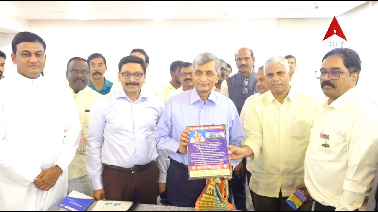 ఫౌండేషన్ -ఫర్ -డెమోక్రటిక్- రిఫార్మ్స్- ఫౌండర్- డాక్టర్, జయ ప్రకాశ్ నారాయణ